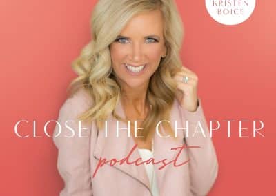 What Needs to Change in Healthcare with Marschall S. Runge, M.D., Ph.D