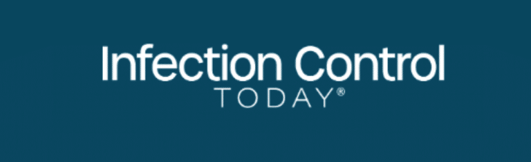 Unmasking Vaccine Myths: Dr Marschall Runge on Measles, Misinformation, and Public Health Solutions