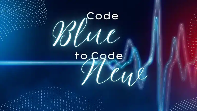 5 Game-Changing Books Shaping the Future of Medicine