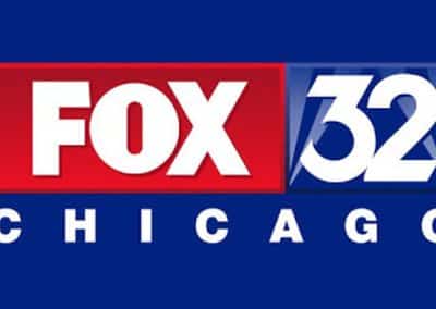 New book “The Great Healthcare Disruption” explores tech, policy changes