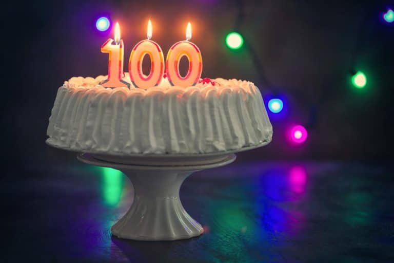 Assessing The Promises And Perils Of Longevity Medicine