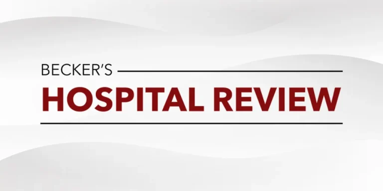 Health system C-suites embrace the ‘well-being economy’