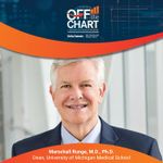 Ep. 77: What’s broken in health care, with Marschall Runge, M.D., Ph.D.