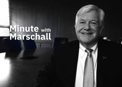 Wellness: Find What Works for You